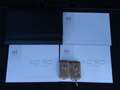 Volvo XC90 2.0 T8 Twin Engine AWD Inscription 7P - FULL OPTIO Zwart - thumbnail 3