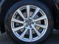 Volvo XC90 2.0 T8 Twin Engine AWD Inscription 7P - FULL OPTIO Zwart - thumbnail 20