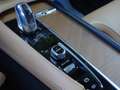 Volvo XC90 2.0 T8 Twin Engine AWD Inscription 7P - FULL OPTIO Zwart - thumbnail 46