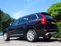 Volvo XC90 2.0 T8 Twin Engine AWD Inscription 7P - FULL OPTIO Zwart - thumbnail 14