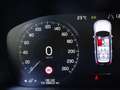 Volvo XC90 2.0 T8 Twin Engine AWD Inscription 7P - FULL OPTIO Zwart - thumbnail 34