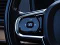 Volvo XC90 2.0 T8 Twin Engine AWD Inscription 7P - FULL OPTIO Zwart - thumbnail 30