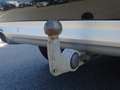 Volvo XC90 2.0 T8 Twin Engine AWD Inscription 7P - FULL OPTIO Zwart - thumbnail 13