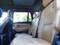 Volvo XC90 2.0 T8 Twin Engine AWD Inscription 7P - FULL OPTIO Zwart - thumbnail 26
