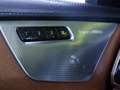 Volvo XC90 2.0 T8 Twin Engine AWD Inscription 7P - FULL OPTIO Zwart - thumbnail 33