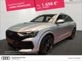 Audi RS Q8 MEGA POWER LASERLICHT STANDHEIZUNGPANO AHK O perfo Argento - thumbnail 1