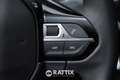 Peugeot 2008 1.2 Puretech 100CV Allure Bianco - thumbnail 11