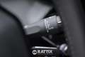 Peugeot 2008 1.2 Puretech 100CV Allure Bianco - thumbnail 13