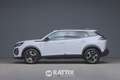 Peugeot 2008 1.2 Puretech 100CV Allure Bianco - thumbnail 2