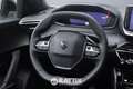 Peugeot 2008 1.2 Puretech 100CV Allure Bianco - thumbnail 9
