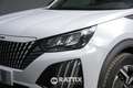Peugeot 2008 1.2 Puretech 100CV Allure Bianco - thumbnail 3