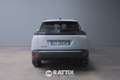 Peugeot 2008 1.2 Puretech 100CV Allure Bianco - thumbnail 5
