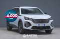 Peugeot 2008 1.2 Puretech 100CV Allure Bianco - thumbnail 1