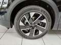 Opel Grandland 1.2 MHEV GS Aut. AHK, Tech & Komfort GS Paket Schwarz - thumbnail 4