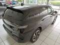 Opel Grandland 1.2 MHEV GS Aut. AHK, Tech & Komfort GS Paket Schwarz - thumbnail 12