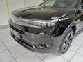 Opel Grandland 1.2 MHEV GS Aut. AHK, Tech & Komfort GS Paket Schwarz - thumbnail 3