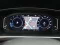 Volkswagen Tiguan Highline R-Line 4M DSG ACC AHK NAVI LE Weiß - thumbnail 7