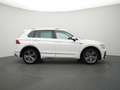 Volkswagen Tiguan Highline R-Line 4M DSG ACC AHK NAVI LE Weiß - thumbnail 3