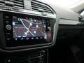 Volkswagen Tiguan Highline R-Line 4M DSG ACC AHK NAVI LE Weiß - thumbnail 8