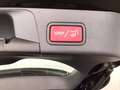 Mercedes-Benz GLB 200 d 4M AMG AHK MBUX BUSI LED KAMERA EASYPA Schwarz - thumbnail 16