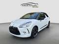 Citroen DS3 SportChic Weiß - thumbnail 1