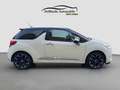 Citroen DS3 SportChic Weiß - thumbnail 6