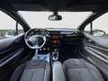 Citroen DS3 SportChic Weiß - thumbnail 10