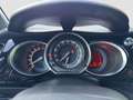 Citroen DS3 SportChic Weiß - thumbnail 12