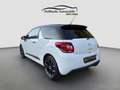 Citroen DS3 SportChic Weiß - thumbnail 3