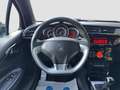 Citroen DS3 SportChic Weiß - thumbnail 11