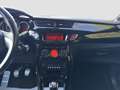 Citroen DS3 SportChic Weiß - thumbnail 13