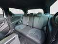 Citroen DS3 SportChic Weiß - thumbnail 15