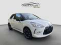 Citroen DS3 SportChic Weiß - thumbnail 7