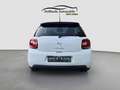 Citroen DS3 SportChic Weiß - thumbnail 4