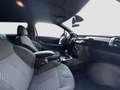 Citroen DS3 SportChic Weiß - thumbnail 16