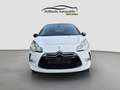 Citroen DS3 SportChic Weiß - thumbnail 8