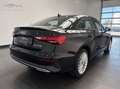 Audi A3 Limo 30 TFSI advanced /V-Cockp. /HU:NEU Noir - thumbnail 3