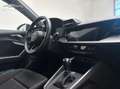 Audi A3 Limo 30 TFSI advanced /V-Cockp. /HU:NEU Noir - thumbnail 12