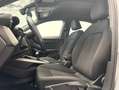 Audi A3 Limo 30 TFSI advanced /V-Cockp. /HU:NEU Noir - thumbnail 5