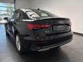 Audi A3 Limo 30 TFSI advanced /V-Cockp. /HU:NEU Noir - thumbnail 4