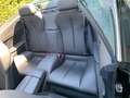 BMW 650 650i Cabrio - thumbnail 6