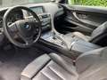 BMW 650 650i Cabrio - thumbnail 5