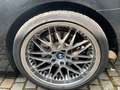 BMW 650 650i Cabrio - thumbnail 8