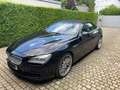 BMW 650 650i Cabrio - thumbnail 1