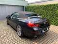 BMW 650 650i Cabrio - thumbnail 3