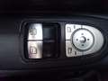 Mercedes-Benz Vito Tourer 116 CDI/BT Pro 4MATIC lang Aut. Pro Grün - thumbnail 18