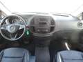 Mercedes-Benz Vito Tourer 116 CDI/BT Pro 4MATIC lang Aut. Pro Grün - thumbnail 14