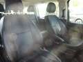 Mercedes-Benz Vito Tourer 116 CDI/BT Pro 4MATIC lang Aut. Pro Grün - thumbnail 9
