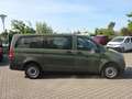 Mercedes-Benz Vito Tourer 116 CDI/BT Pro 4MATIC lang Aut. Pro Grün - thumbnail 7