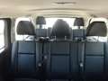 Mercedes-Benz Vito Tourer 116 CDI/BT Pro 4MATIC lang Aut. Pro Grün - thumbnail 13